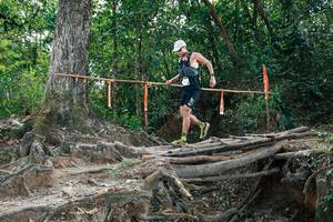 BIB: 
                            <button type="button" onclick="openModal(27803033)" class="btn btn-primary btn-sm float-right btn-popup" data-toggle="modal" data-target=".modal-high-quality">
                        <i class="fas fa-shopping-cart"></i> Add to Cart
                    </button>
                                            <button type="button" onclick="isThisMe(27803033, true)" class="btn btn-success btn-sm float-right btn-popup btn-isme hidden" data-toggle="tooltip" data-placement="bottom" title="นี่คือรูปของคุณใช่ไหม คลิกที่นี่เพื่อเอาเข้าอัลบั้ม">
                        <i class="fas fa-plus"></i> Add to album
                    </button>
                    <button type="button" onclick="isThisMe(27803033, false)" class="btn btn-warning btn-sm float-right btn-popup btn-isnotme hidden">
                        <i class="fas fa-ban"></i> Remove from album
                    </button>